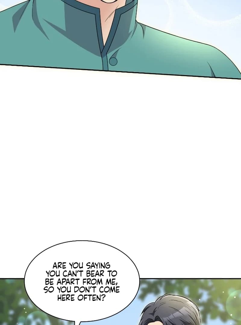 Page https://readmanhwaverse.com/images/love-destiny/chapter-48/ch_48_48.webp