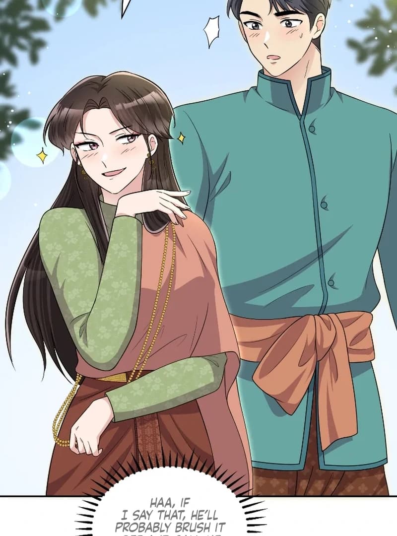 Page https://readmanhwaverse.com/images/love-destiny/chapter-48/ch_48_49.webp