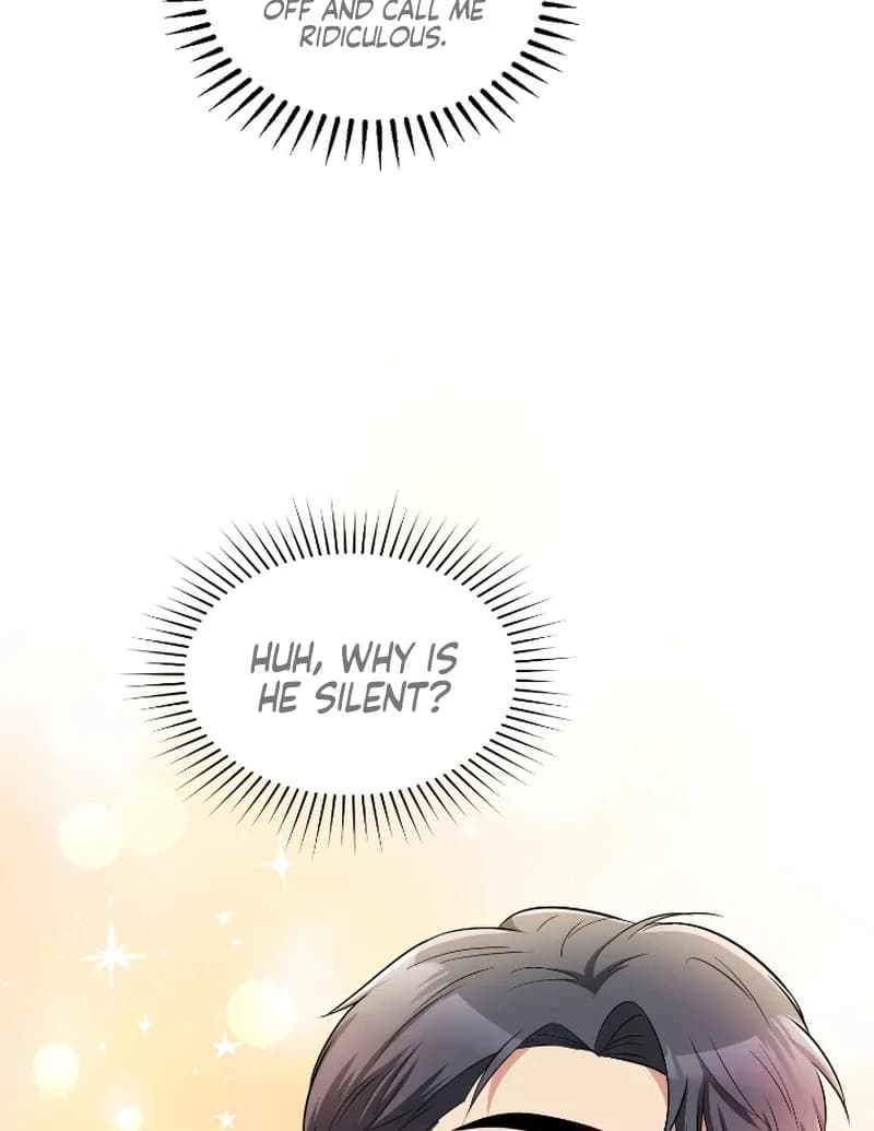 Page https://readmanhwaverse.com/images/love-destiny/chapter-48/ch_48_50.webp