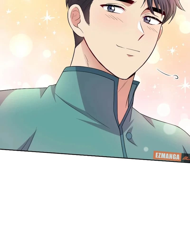Page https://readmanhwaverse.com/images/love-destiny/chapter-48/ch_48_51.webp