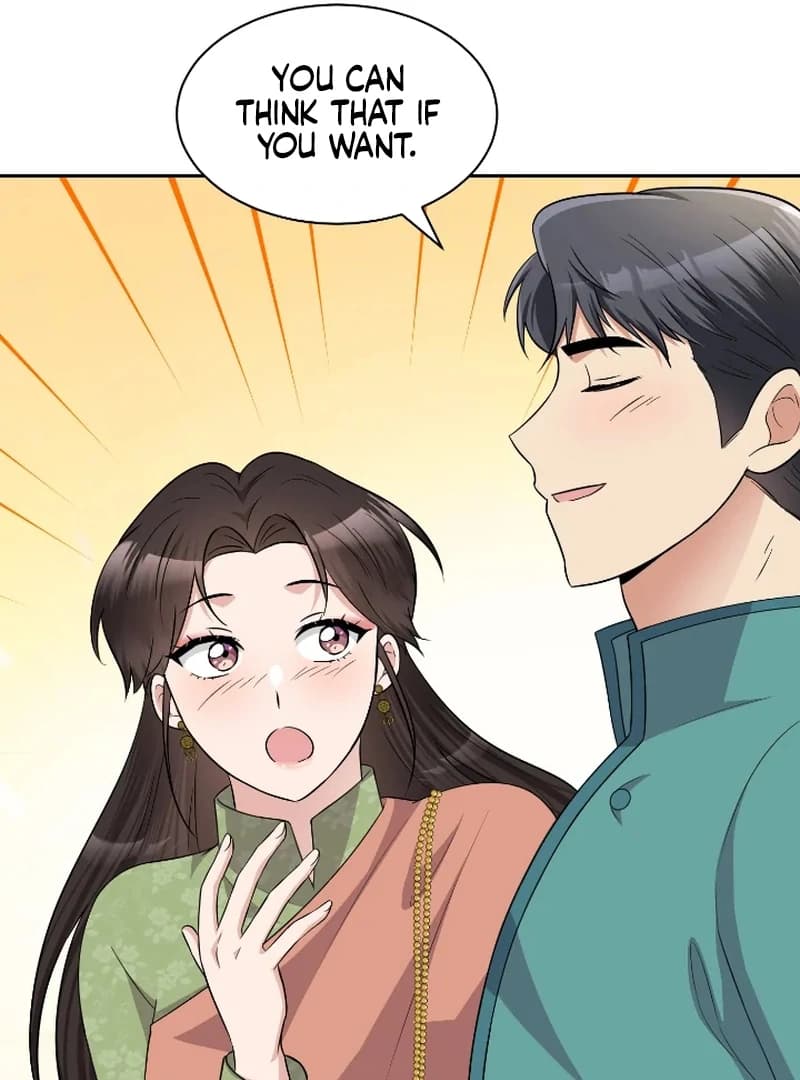Page https://readmanhwaverse.com/images/love-destiny/chapter-48/ch_48_52.webp