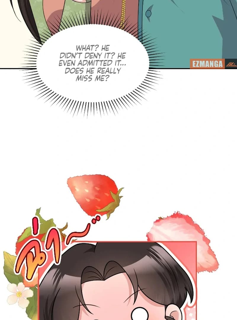Page https://readmanhwaverse.com/images/love-destiny/chapter-48/ch_48_53.webp