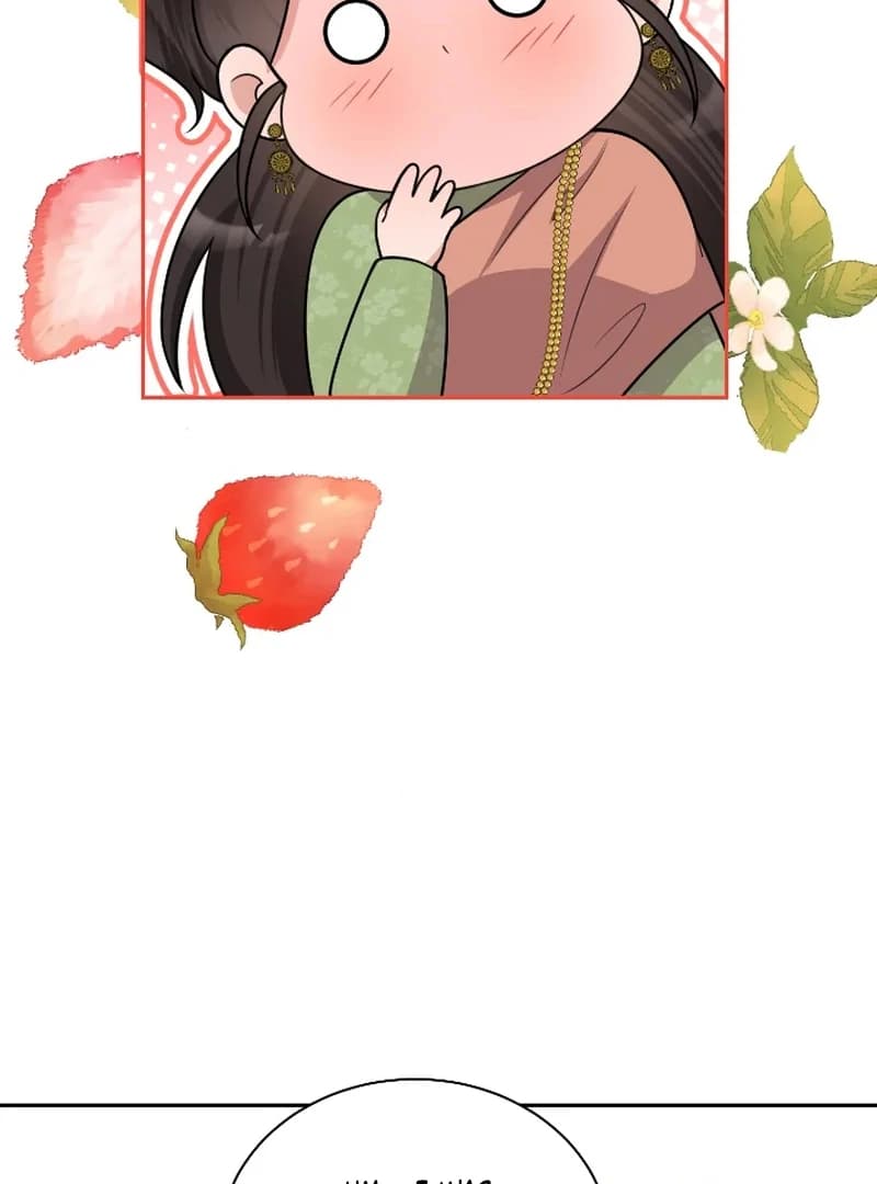 Page https://readmanhwaverse.com/images/love-destiny/chapter-48/ch_48_54.webp