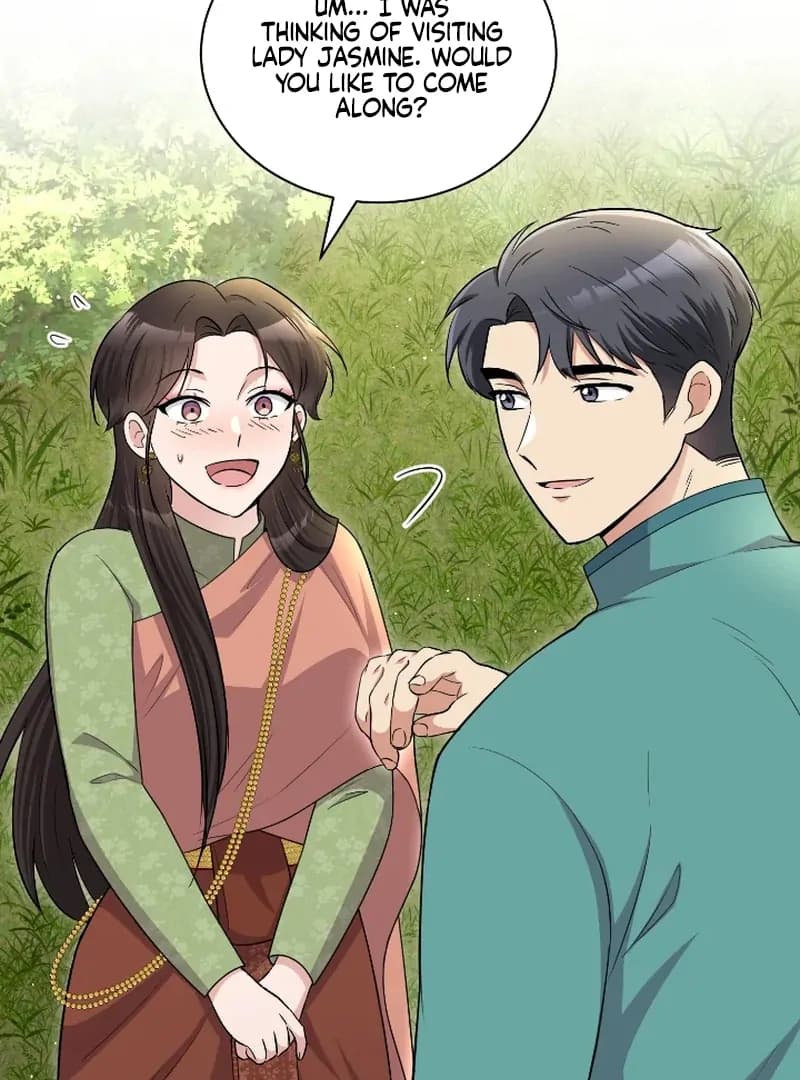 Page https://readmanhwaverse.com/images/love-destiny/chapter-48/ch_48_55.webp