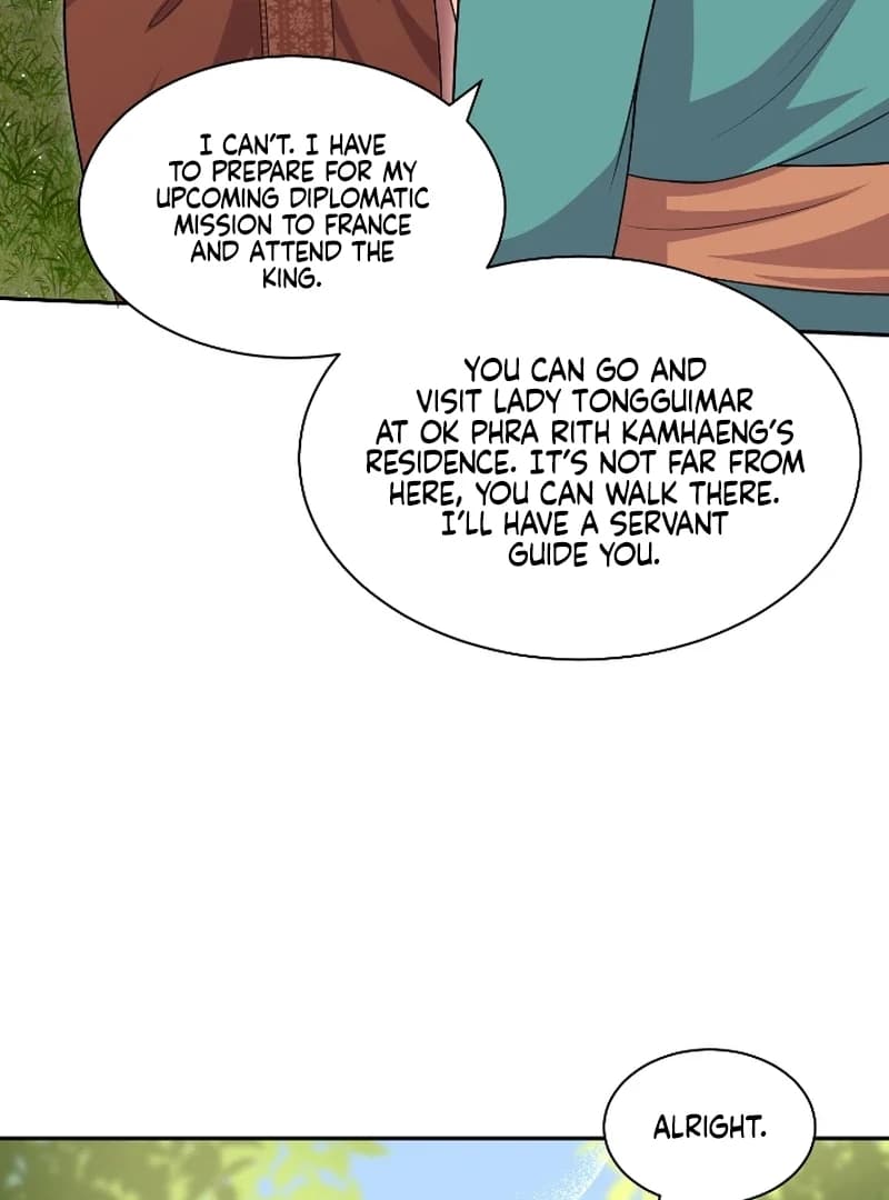 Page https://readmanhwaverse.com/images/love-destiny/chapter-48/ch_48_56.webp