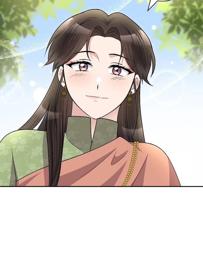 Page https://readmanhwaverse.com/images/love-destiny/chapter-48/ch_48_57.webp