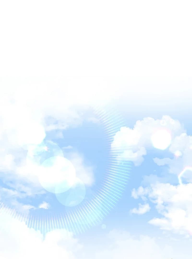 Page https://readmanhwaverse.com/images/love-destiny/chapter-48/ch_48_58.webp