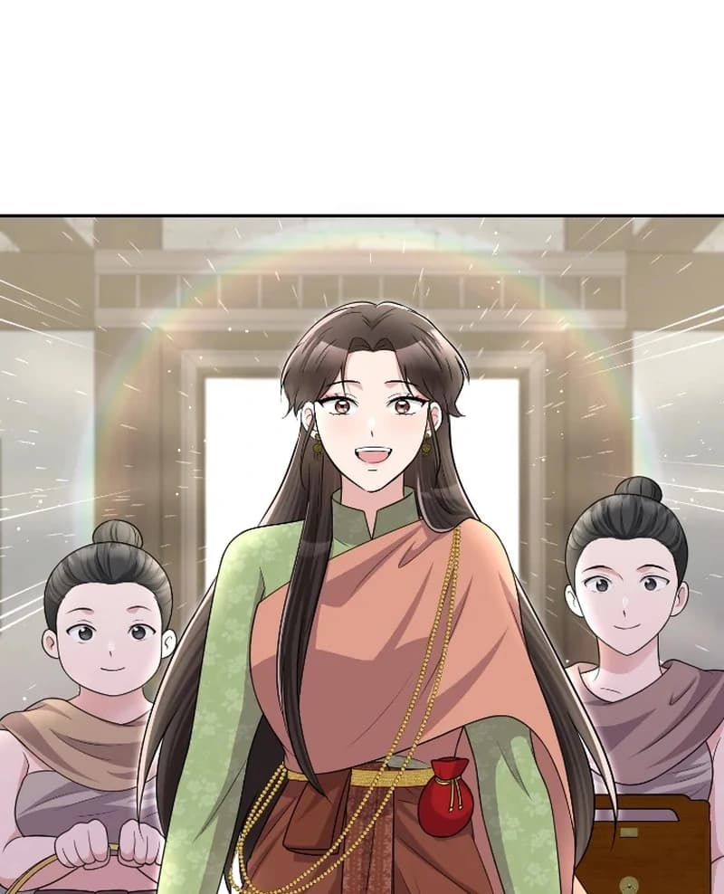 Page https://readmanhwaverse.com/images/love-destiny/chapter-48/ch_48_60.webp