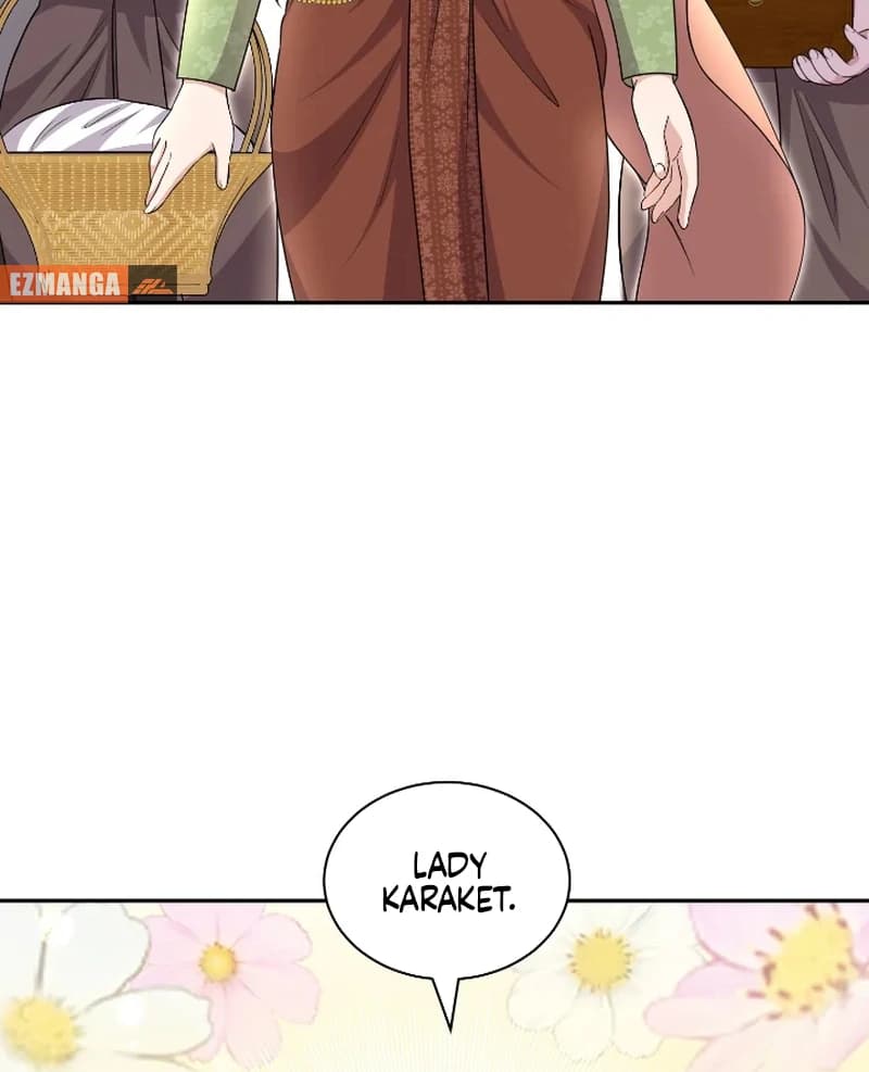 Page https://readmanhwaverse.com/images/love-destiny/chapter-48/ch_48_61.webp
