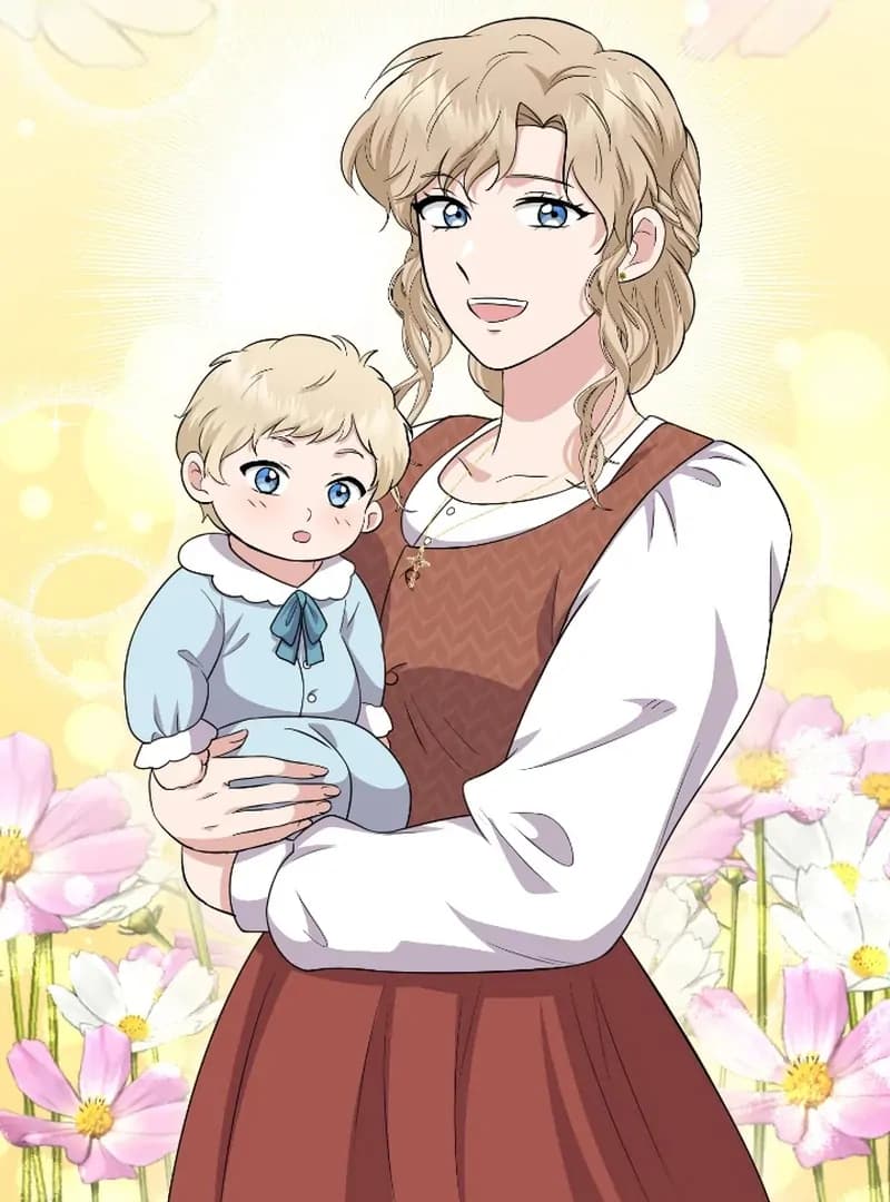Page https://readmanhwaverse.com/images/love-destiny/chapter-48/ch_48_62.webp