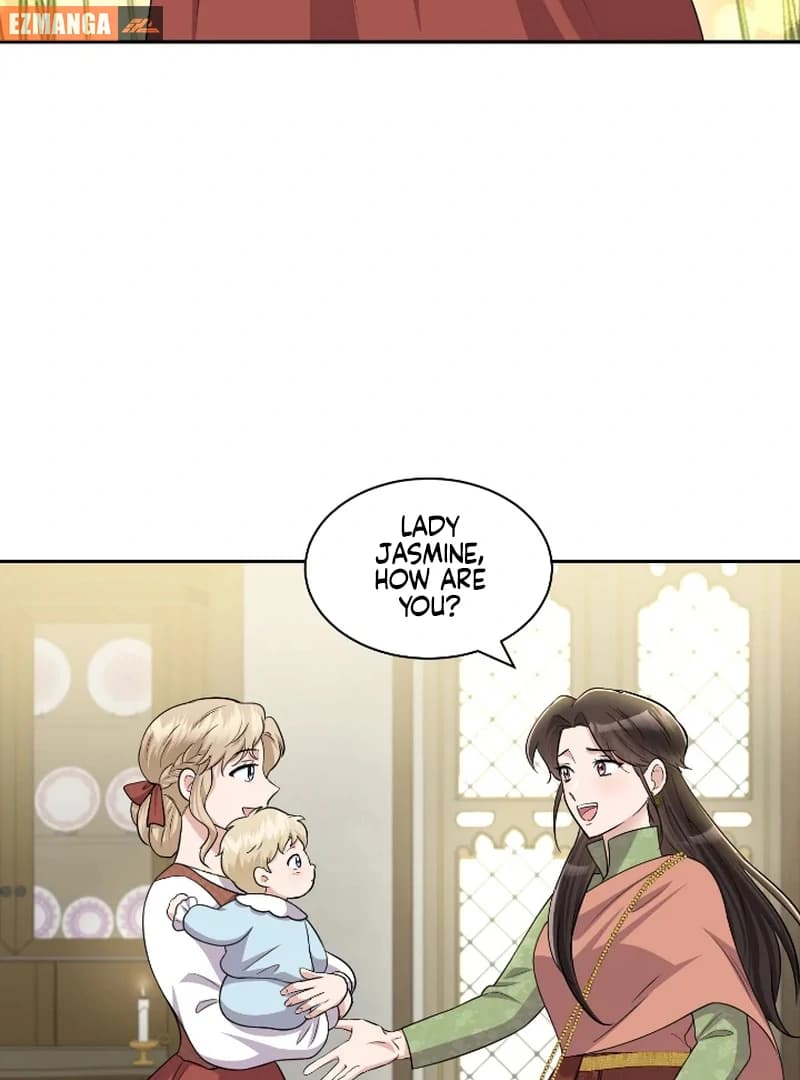 Page https://readmanhwaverse.com/images/love-destiny/chapter-48/ch_48_63.webp