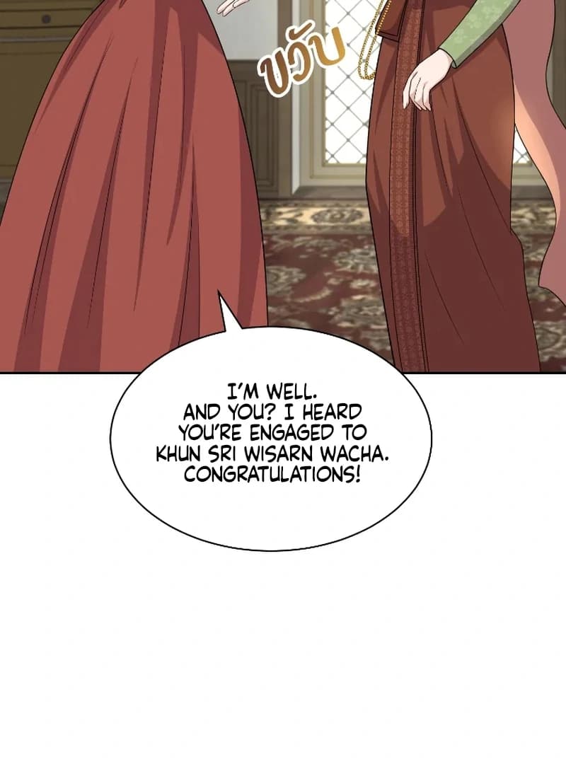 Page https://readmanhwaverse.com/images/love-destiny/chapter-48/ch_48_64.webp