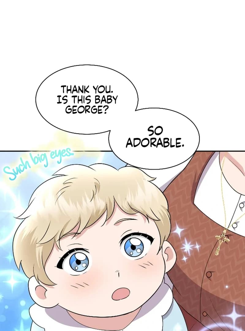 Page https://readmanhwaverse.com/images/love-destiny/chapter-48/ch_48_65.webp