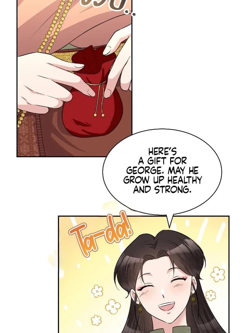 Page https://readmanhwaverse.com/images/love-destiny/chapter-48/ch_48_67.webp
