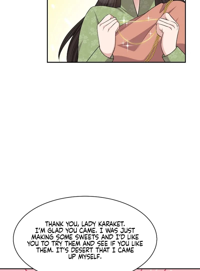 Page https://readmanhwaverse.com/images/love-destiny/chapter-48/ch_48_68.webp