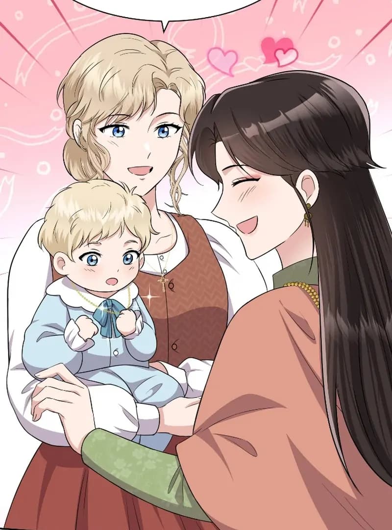 Page https://readmanhwaverse.com/images/love-destiny/chapter-48/ch_48_69.webp