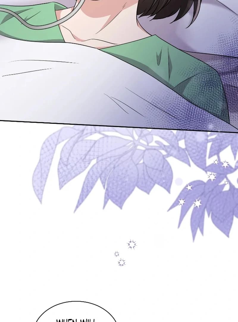 Page https://readmanhwaverse.com/images/love-destiny/chapter-48/ch_48_7.webp