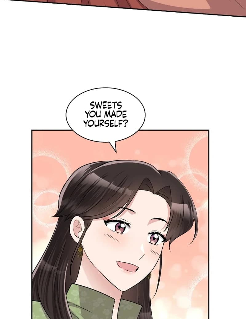 Page https://readmanhwaverse.com/images/love-destiny/chapter-48/ch_48_70.webp