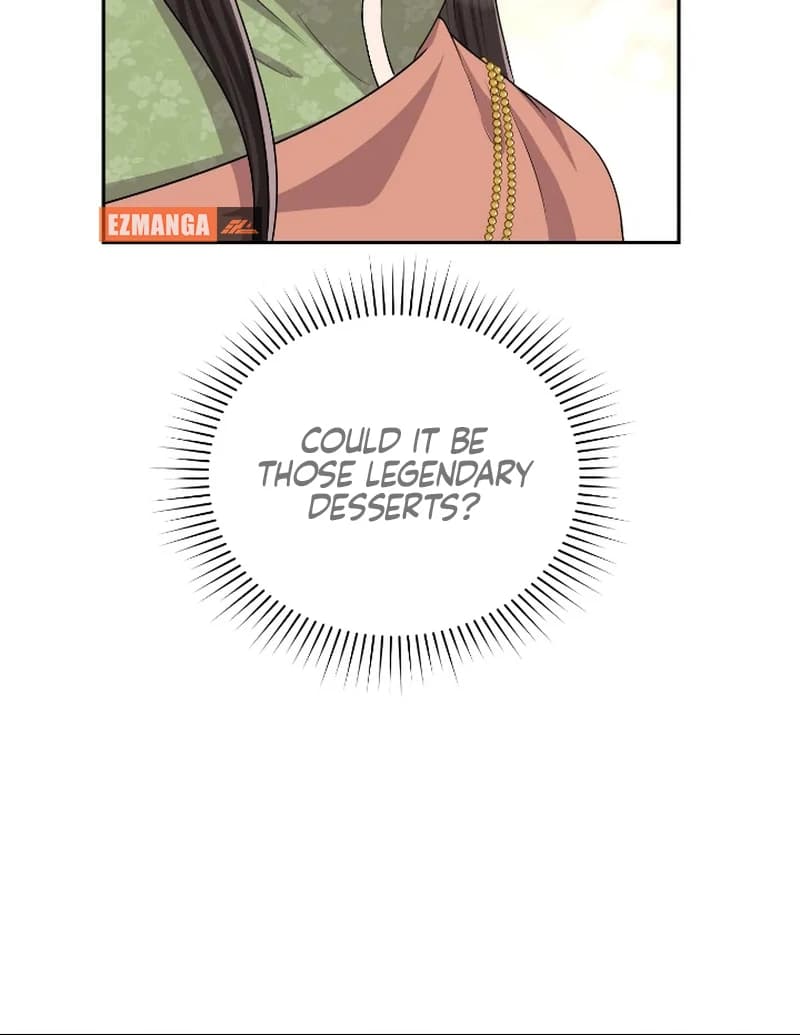 Page https://readmanhwaverse.com/images/love-destiny/chapter-48/ch_48_71.webp