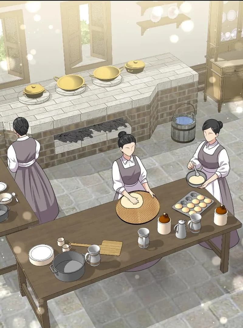 Page https://readmanhwaverse.com/images/love-destiny/chapter-48/ch_48_72.webp