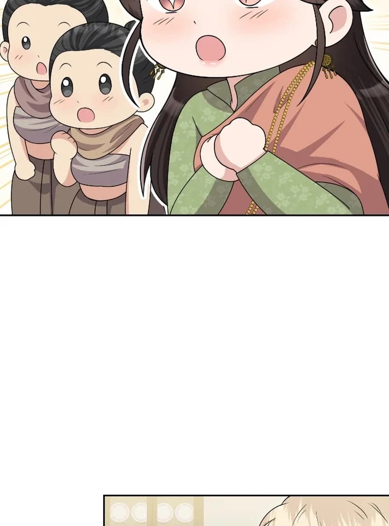 Page https://readmanhwaverse.com/images/love-destiny/chapter-48/ch_48_74.webp