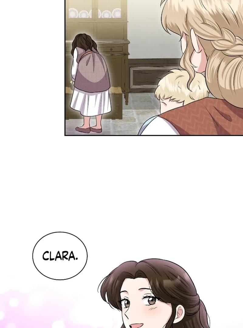 Page https://readmanhwaverse.com/images/love-destiny/chapter-48/ch_48_75.webp