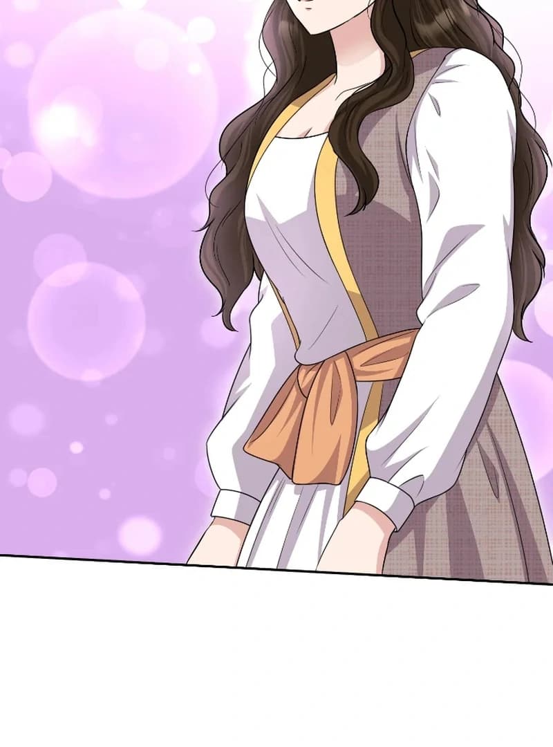Page https://readmanhwaverse.com/images/love-destiny/chapter-48/ch_48_76.webp