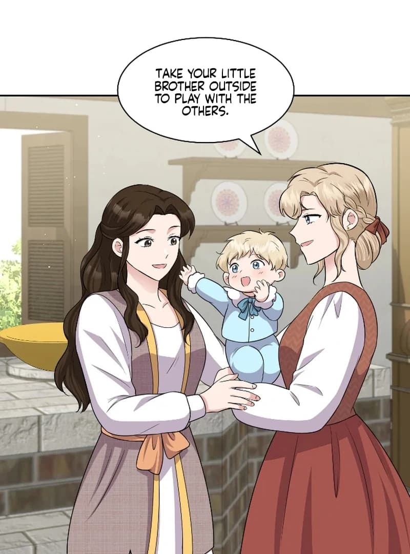 Page https://readmanhwaverse.com/images/love-destiny/chapter-48/ch_48_77.webp