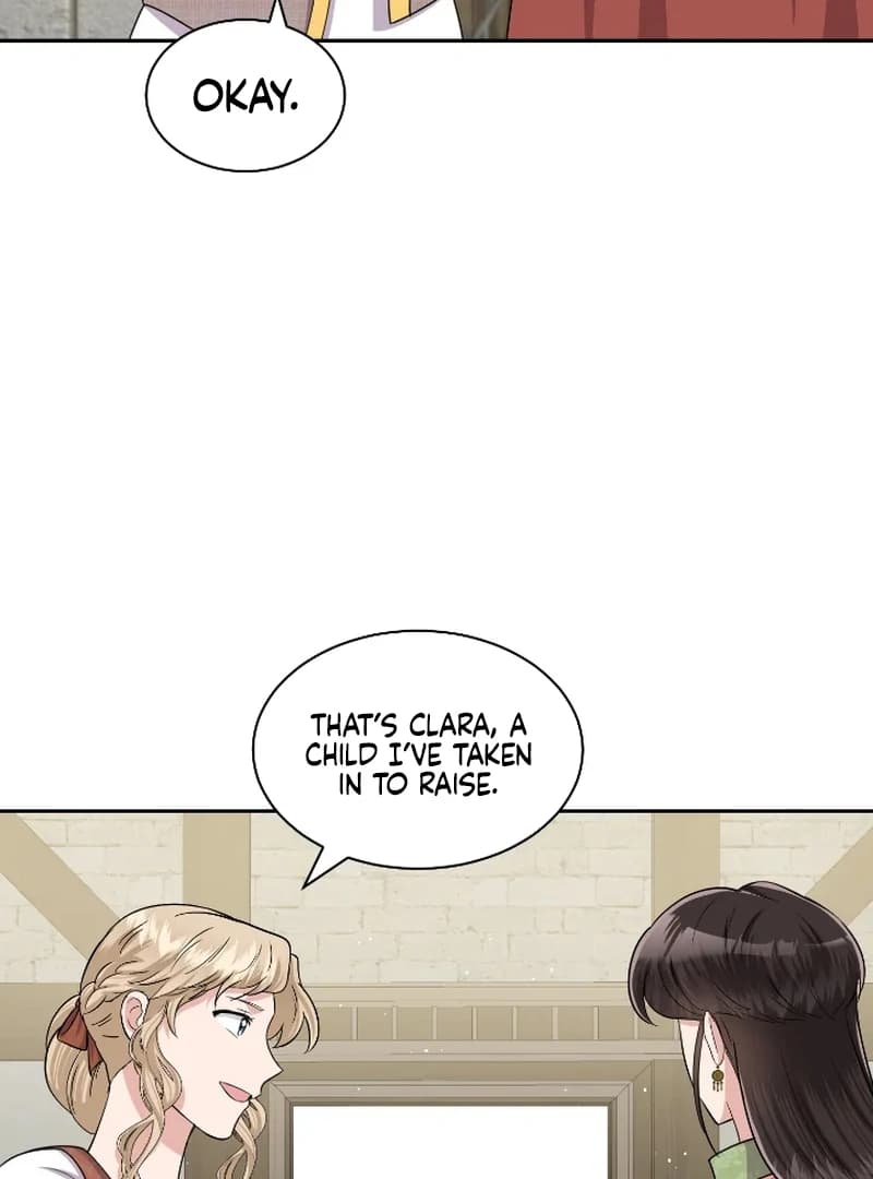 Page https://readmanhwaverse.com/images/love-destiny/chapter-48/ch_48_78.webp