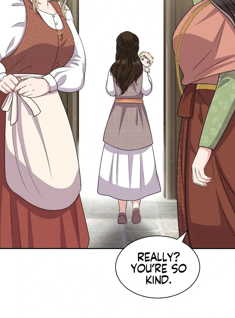 Page https://readmanhwaverse.com/images/love-destiny/chapter-48/ch_48_79.webp