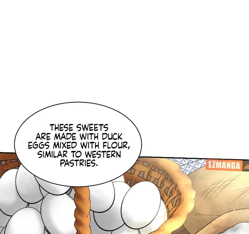 Page https://readmanhwaverse.com/images/love-destiny/chapter-48/ch_48_80.webp