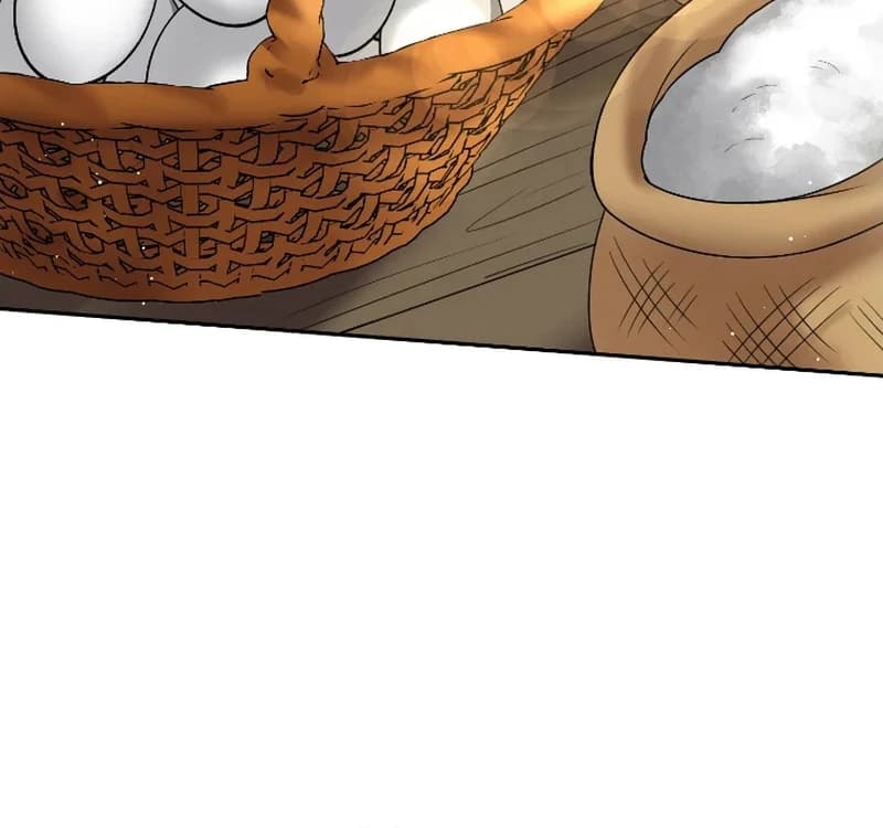 Page https://readmanhwaverse.com/images/love-destiny/chapter-48/ch_48_81.webp