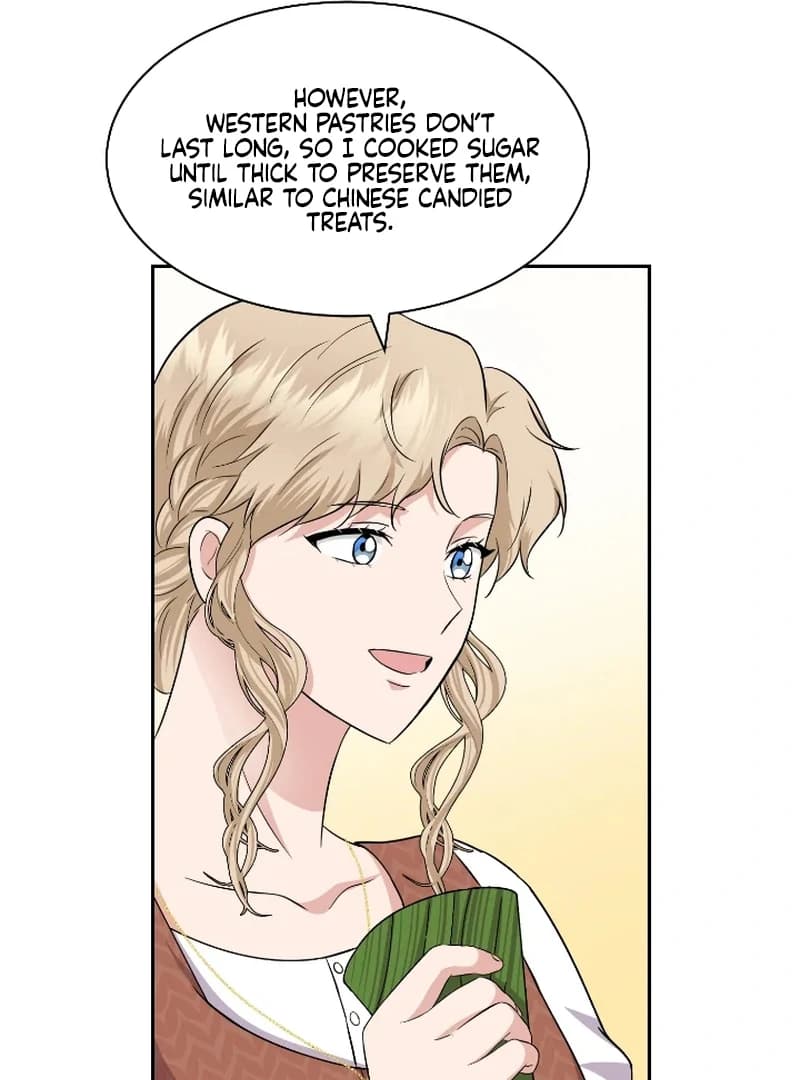 Page https://readmanhwaverse.com/images/love-destiny/chapter-48/ch_48_82.webp