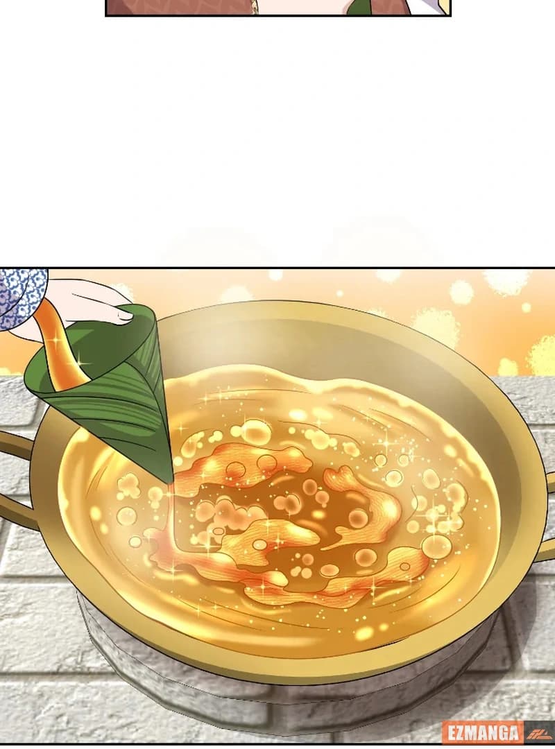 Page https://readmanhwaverse.com/images/love-destiny/chapter-48/ch_48_83.webp