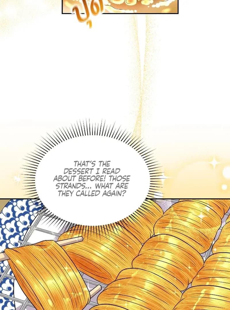 Page https://readmanhwaverse.com/images/love-destiny/chapter-48/ch_48_85.webp