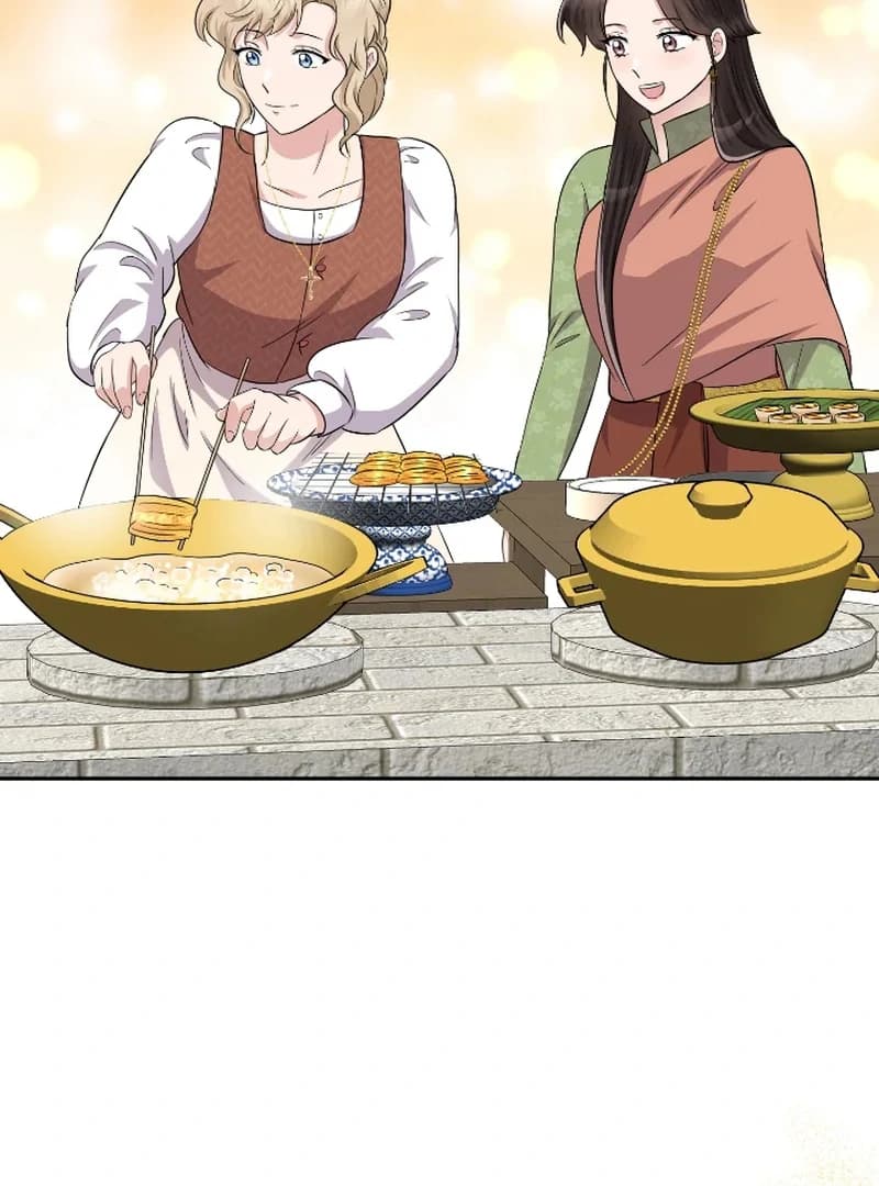 Page https://readmanhwaverse.com/images/love-destiny/chapter-48/ch_48_87.webp