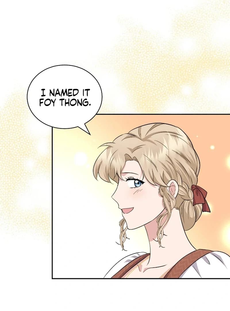 Page https://readmanhwaverse.com/images/love-destiny/chapter-48/ch_48_88.webp