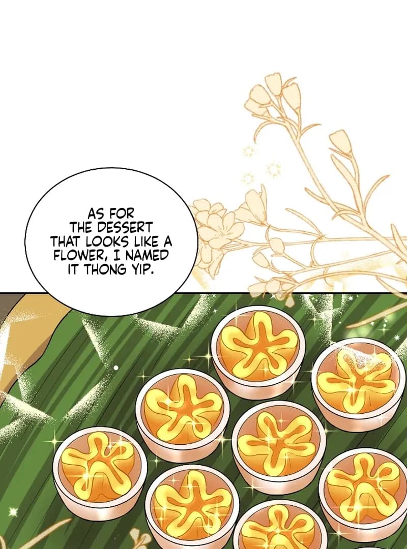 Page https://readmanhwaverse.com/images/love-destiny/chapter-48/ch_48_89.webp
