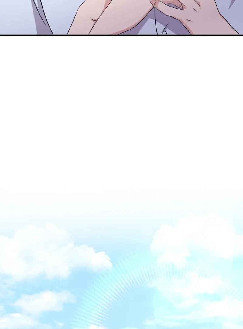 Page https://readmanhwaverse.com/images/love-destiny/chapter-48/ch_48_9.webp