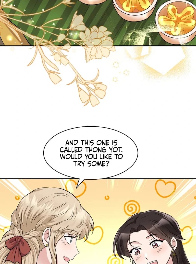 Page https://readmanhwaverse.com/images/love-destiny/chapter-48/ch_48_90.webp