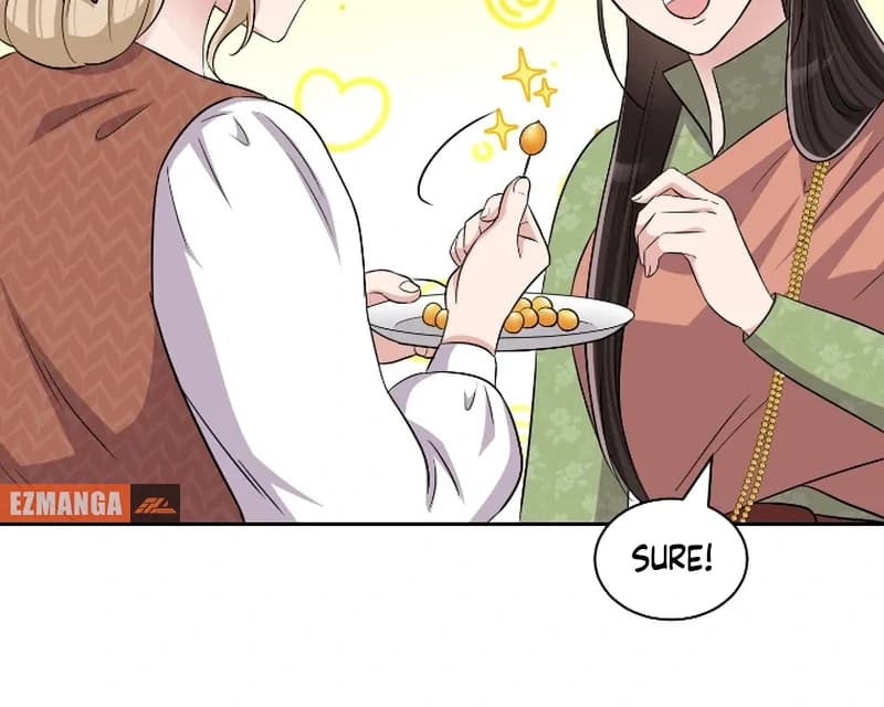 Page https://readmanhwaverse.com/images/love-destiny/chapter-48/ch_48_91.webp