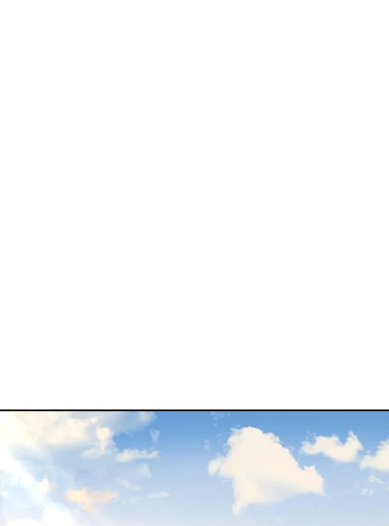 Page https://readmanhwaverse.com/images/love-destiny/chapter-48/ch_48_93.webp