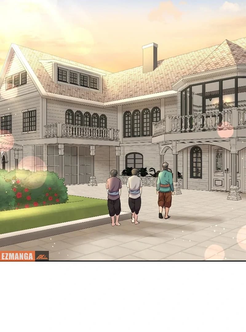 Page https://readmanhwaverse.com/images/love-destiny/chapter-48/ch_48_94.webp