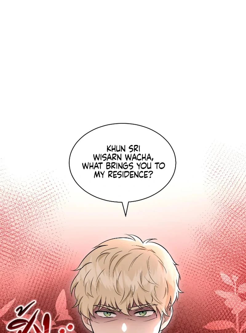 Page https://readmanhwaverse.com/images/love-destiny/chapter-48/ch_48_98.webp