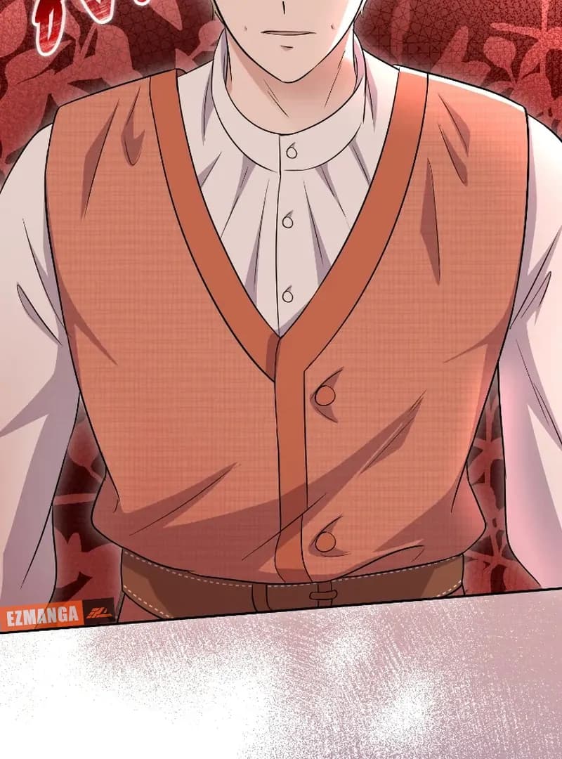 Page https://readmanhwaverse.com/images/love-destiny/chapter-48/ch_48_99.webp