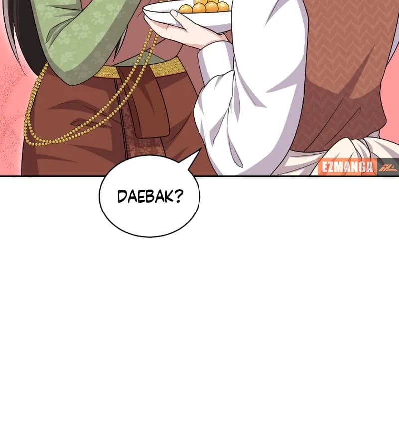 Page https://readmanhwaverse.com/images/love-destiny/chapter-49/ch_49_10.webp