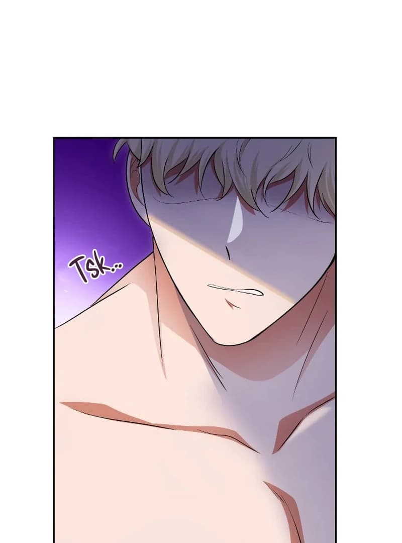 Page https://readmanhwaverse.com/images/love-destiny/chapter-49/ch_49_100.webp