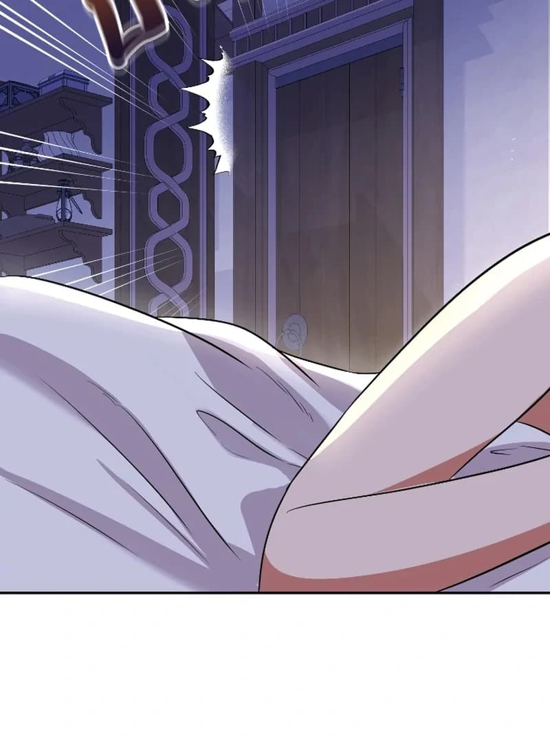 Page https://readmanhwaverse.com/images/love-destiny/chapter-49/ch_49_105.webp
