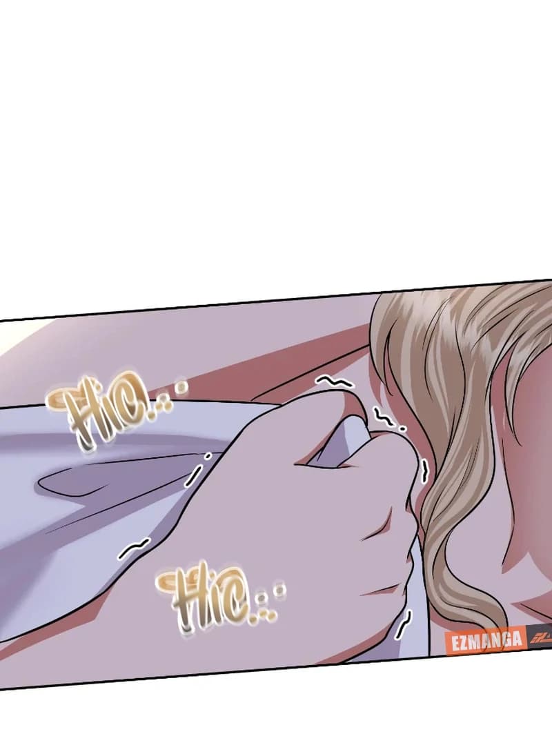 Page https://readmanhwaverse.com/images/love-destiny/chapter-49/ch_49_106.webp