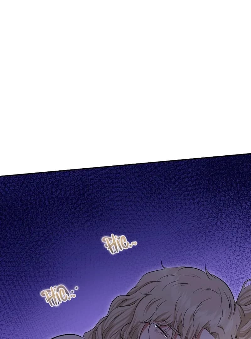 Page https://readmanhwaverse.com/images/love-destiny/chapter-49/ch_49_107.webp